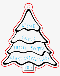 Maybe you would like to learn more about one of these? Drawing Ideas Christmas Cards Happy Emotion