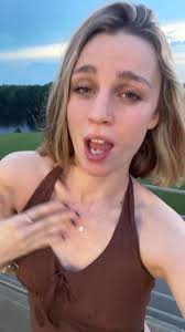 Taylor Nicole Flanagan