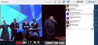 1,359 likes · 6 talking about this. Online Church Streamingchurch Tv Best Church Streaming Service