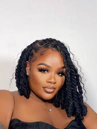 Kiara McCray (mccraykiara7)