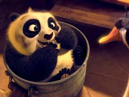 Pin On Pandas