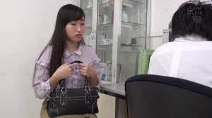 Japanese medical voyeur ❤️ Best adult photos at premiumsleepers.nl
