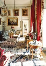 Pin On Rooms