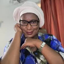 Issa Maiga Souleymane (@IssaMaigaSoule1)