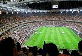 Holidaycheck steht für geprüfte qualität, sicherheit und transparenz. ãƒ•ã‚¡ã‚¤ãƒ« National Arena Bucharest Romania Jpg Wikipedia