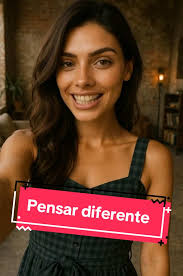 Busca por Orange Pill no ChatGPT — por Miranda. #bitcoin