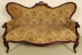 louis philippe sofa aus mahagoni epoche louis philippe holzart mahagoni preis hohe 100 cm breite 158 cm teife 78 cm k furniture antique furniture sofas