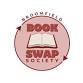 Book Swap @ 4 Noses Brewing (Broomfield)