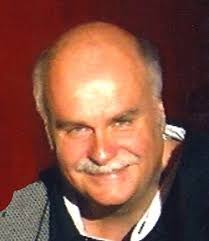 Obituary information for David Stoutenburg