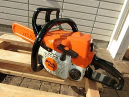 Check spelling or type a new query. Stihl Steel 31 8cc Decompression Attaching Small Size Casual Changer So 018c Real Yahoo Auction Salling