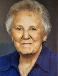 Linda Bliss's Instagram, Twitter & Facebook