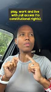 Tashi Widmer’s reflections