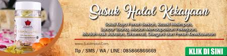 Nah itulah, amalan doa memulai usaha baru agar kelak akan sukses, lancar dan berkah. Doa Usaha Lancar Rezeki Melimpah Penuh Keberkahan Ilmu Hikmah