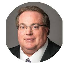 January–March 2023 by NMEDA