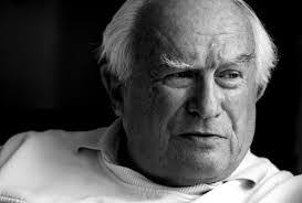 Pat Boot's Instagram, Twitter & Facebook