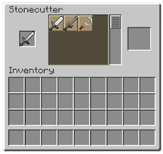 How to make mead, all mead recipes, ingredients, more; Sword Selection An All New Minecraft Mod For Forge 1 16 5 Minecraft Mods Mapping And Modding Java Edition Minecraft Forum Minecraft Forum