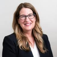 Brett Davey's Instagram, Twitter & Facebook