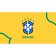 Logo de TIM Brasil