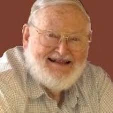 JAMES C. SPILMAN, 1926