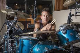'very much enjoying that charlie watts spent his entire life as the drummer for the rolling stones and apparently doesn't have a set of drums in his house,' one viewer mused. Stephen Perkins On Jane S Addiction S Twenty Fifth Anniversary Ritual De Lo Habitual Shows Modern Drummer Magazine