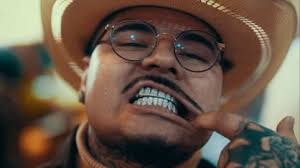 Nebraska Concert Tickets Feb 23, 2023