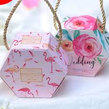 Yang paling penting ramuan yang digunakan adalah organik dan. Door Giftwedding Price Promotion Jan 2021 Biggo Malaysia