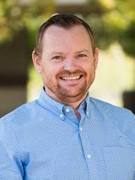 Wayfinders at Fresno State