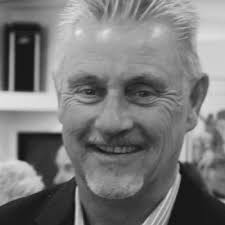 guardianglass #sunguard #bird1st #glaziers #fabricators