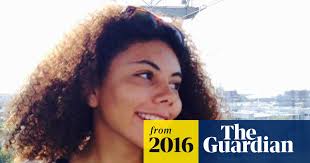 British student injured in Spain coach crash tells of 'terrifying' ordeal