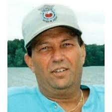 LEO GERAMITA Obituary (2019)