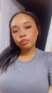 2023 is finally over I gained some new friends and lost some friends even  lost some loved ones but now 2024 Is finally here can’t wait see what this  year brings & how god will blessed me & my family ...