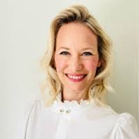 Troy Dahms's Instagram, Twitter & Facebook