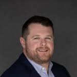 California Giant Berry Farms forecasts strong blueberry season