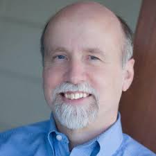 Paul Censullo's Instagram, Twitter & Facebook