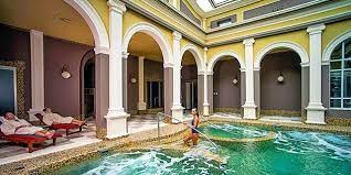 All Resorts Hotel Hotels And Resorts Resort Getaway
