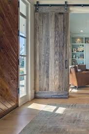Hope you enjoy this one!. Wide Plank White Oak Flooring In Nashville Tn Modern Farmhouse Oak And Broad Barn Door Designs Barn Doors Sliding Wood Barn Door