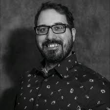 Teachers of Tomorrow