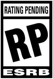 Make an awesome gaming logo in seconds using placeit's online logo maker. Outriders Xbox One Gamestop