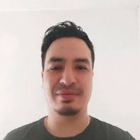 100+ perfiles de «Aron Delgado»