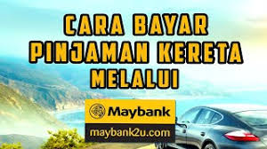 We did not find results for: Cara Bayar Loan Kereta Guna Maybank2u Youtube