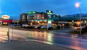 <a href='http://www.sandmanhotels.ca/hotels/vernon/' target='_blank'>Sandman Suites</a> 