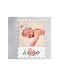 Check spelling or type a new query. Un Joli Timbre De Naissance Avec Un Petit Bebe Assorti A Vos Faire Part