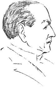 Melancholy definition, a gloomy state of mind, especially when habitual or prolonged; Twenty Years Of My Life By Douglas Sladen A Project Gutenberg Ebook