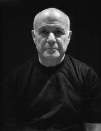 Would Frederick Zimmermann lead the New York Philharmonic section?