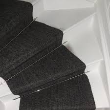 Teppich verlegen die heimwerker anleitung in 6 schritten blauarbeit. Teppichboden Beraten Liefern Verlegen In Dortmund