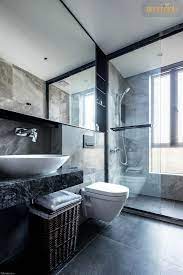 مغاسل حمامات clawfoot bathtub corner bathtub clawfoot