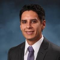 Erick Milton Castillo Email & Phone Number