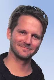 Joseph Paul Lawrance