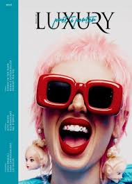 Porter-Gaud Magazine