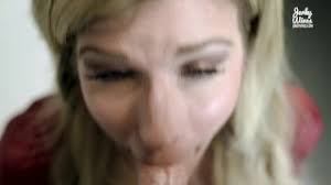 Shop cookware and mobile phones online, and browse key pieces of f&f clothing, available in selected stores. Horny Step Mom Uses Me For Her Website Cor Atubex